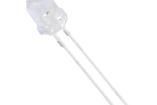 OSG5GP5111A Standard LEDs - Through Hole