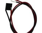 VTS3082H Photodiodes