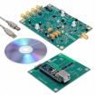 EKIT01-HMC983/984 electronic component of Analog Devices