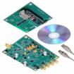 EKIT01-HMC983/984  Embedded Solutions
