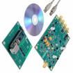 EKIT01-HMC983/984 RF Development Tools