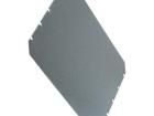 EKIV 43 Electrical Enclosures