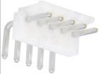 B5PS-VH  Connectors