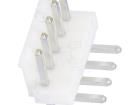 B5PS-VH I/O Connectors