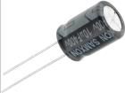 EKM106M2GG1CRRS9P  Passive Components