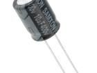 EKM106M2GG1CRRS9P Aluminium Electrolytic Capacitors - Radial Leaded