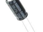 EKM228M1CG20RRSHP Aluminium Electrolytic Capacitors - Radial Leaded