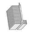 B60-075-VE  Thermal Management