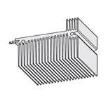 B60-075-VE Heat Sinks