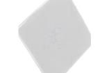 AGT-159 Thermal Interface Products