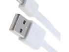 63334 USB Connectors