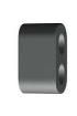 B62152A0007X030 Ferrite Cores & Accessories