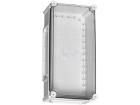 EKMB 180 T  Enclosures
