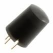 EKMB2601112 Board Mount Motion & Position Sensors