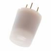EKMB2601113 Board Mount Motion & Position Sensors