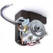 48530  Power