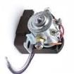 48530 Power Conditioning