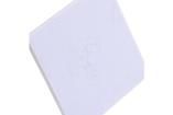 AGT-153 Thermal Interface Products
