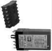 PRS10101 Unclassified