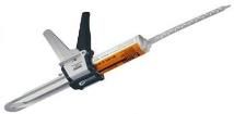 98472  Electromechanical