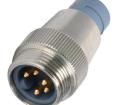 RSM-57-TR2 Sensor Fixings & Accessories