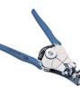 45-292 Wire Stripping & Cutting Tools