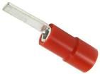 TV18-10BL-L  Connectors