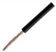 PPWH1801-BK  Wire & Cable