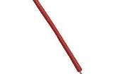 PPWH2807-RD Hook-up Wire
