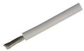 PPWJ1441-WH  Wire & Cable