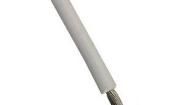 PPWJ1441-WH Hook-up Wire