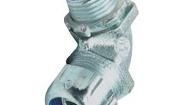5351 Wire Labels & Markers