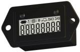 3400-0010 
