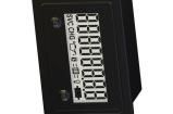 3400-0010 Unclassified