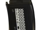 3400-2010 Unclassified