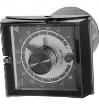 HP51A6 Unclassified
