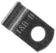 C10-8A electronic component of ABB