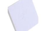 AGT-155 Thermal Interface Products