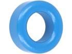 B64290L0618X027 Ferrite Cores & Accessories