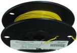 C2040A.12.05  Wire & Cable