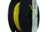 C2040A.12.05 Hook-up Wire
