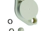 8903NWG Thermal Interface Products