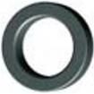 B64290L0652X038 Ferrite Toroids / Ferrite Rings