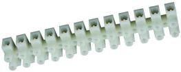 89-612  Connectors