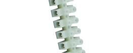 89-612 Barrier Terminal Blocks