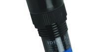 AL2M-M11PG Pushbutton Switches