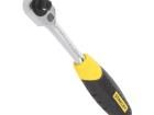 4-85-576 Screwdrivers, Nut Drivers & Socket Drivers