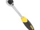 4-85-577 Screwdrivers, Nut Drivers & Socket Drivers
