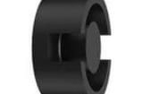 B65495B0000Y030 Ferrite Cores & Accessories