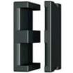 B65526A2000X000 Ferrite Cores & Accessories